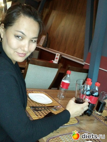 7 фото: период похудения!!!!