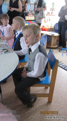 9 ����: ��� � ����� �� �� ��� ��������!