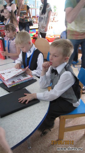 10 ����: ��� � ����� �� �� ��� ��������!