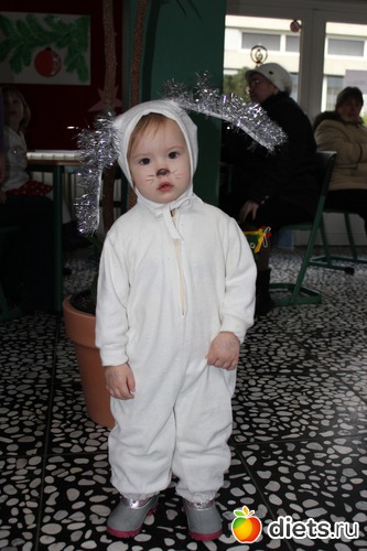 ����, ������: ��� �����