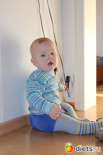 ������� ����� � ���� )))), ������: ��� �����