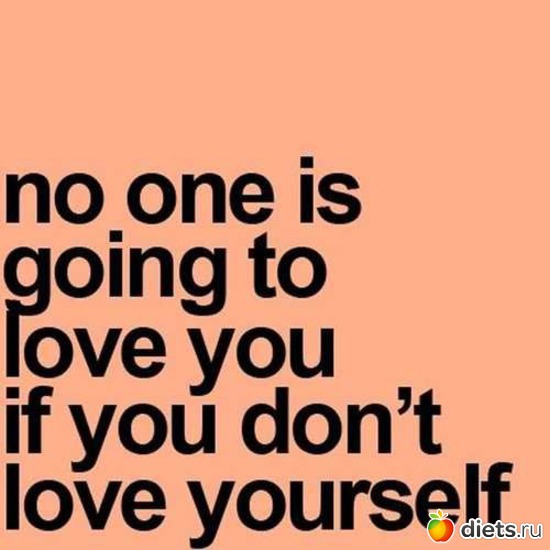 2 ����: Words of wisdom (in English)