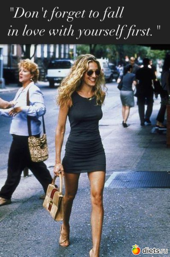 3 ����: Words of wisdom (in English)