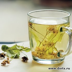 ������, ���������� ����