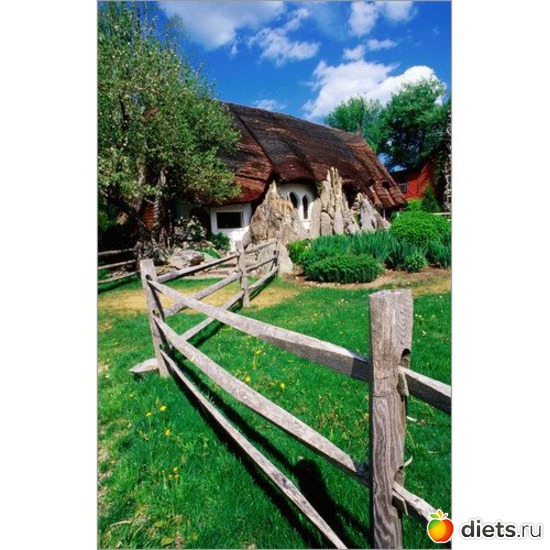 3 ����: ������, ���������� ����