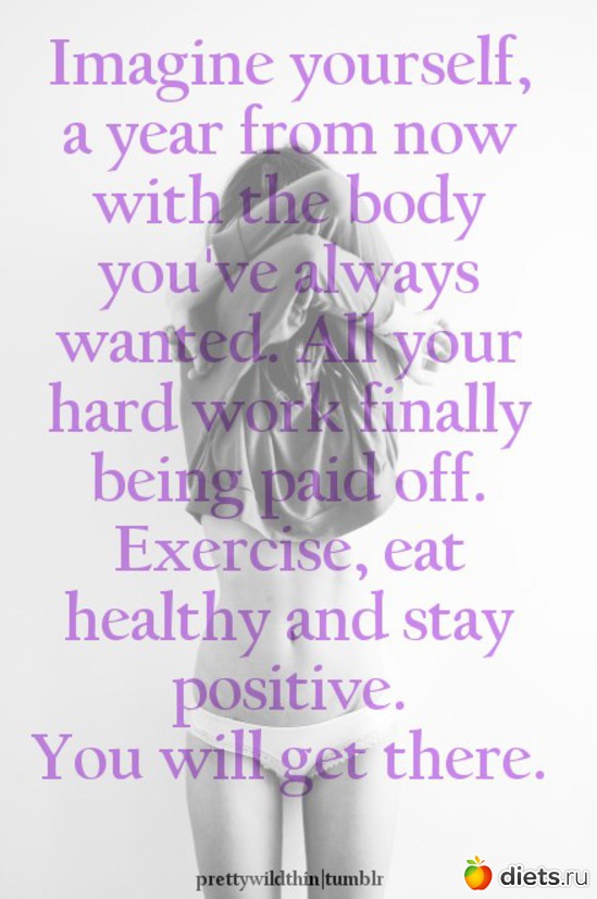 9 ����: Words of wisdom (in English)