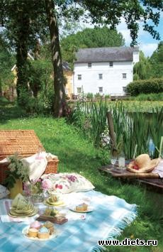 ������, ���������� ����