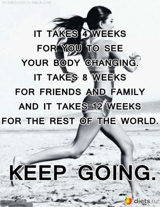 10 ����: Words of wisdom (in English)