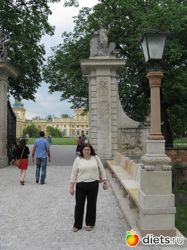 2 ����: ���������� ��������