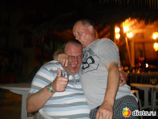 ....весёлые бундесы, альбом: Доми... Домини-Мама - Домини-мини - Доминикана !!!!