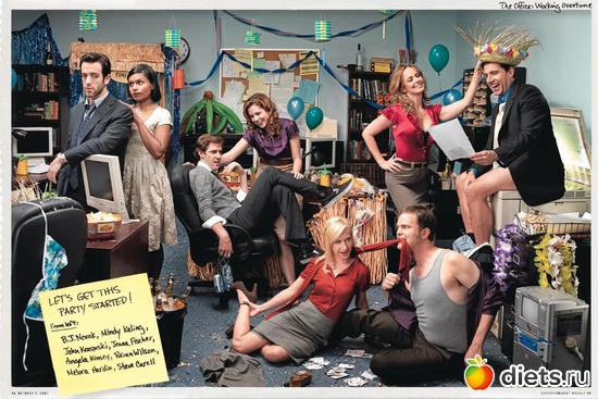 7 ����: ������, ���������� ����