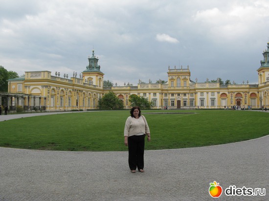 3 ����: ���������� ��������