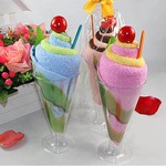 Диета с улыбкой