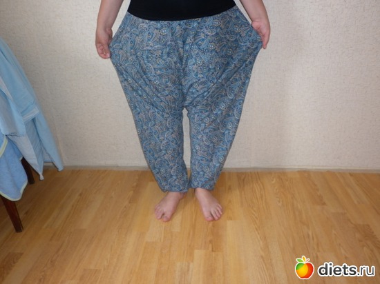 18 фото: )))))))))