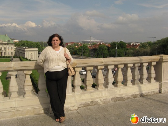 8 ����: ���������� ��������