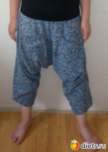 20 фото: )))))))))