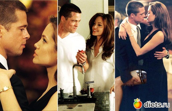 ��������� ����� - �� � �������� �������, ������: �������, �������� � ���������� ��...