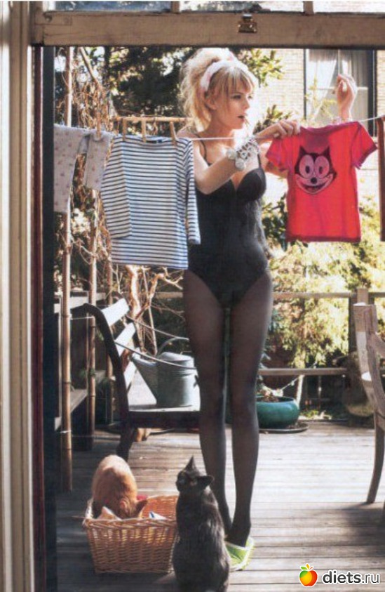 ���������� ������� �� ������� - �� � �������, ������: �������, �������� � ���������� ��...