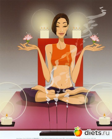 ������������ ������� - ������ ��� � ���� ��������� ������������ � ���������� �����