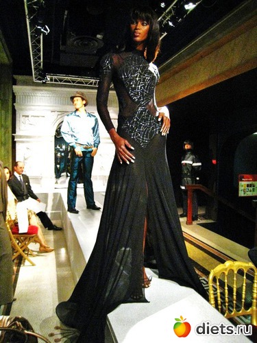 ����� ������ - ������ ��� � ������ � �������� ������ � ����� ������� � ���� �������� �������������� � ����, ������: �������, �������� � ���������� ��...