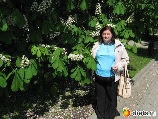 10 ����: ���������� ��������