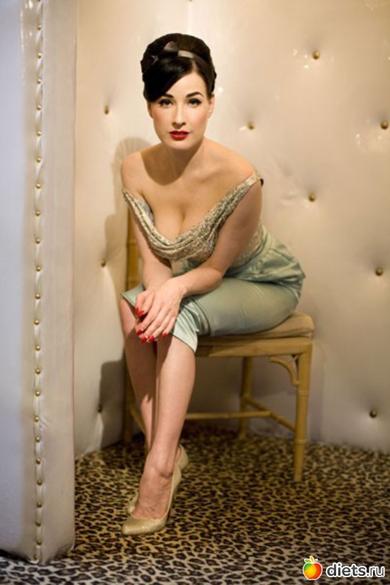 ���� - �� ��, ��� ��� ������� ���� ����, �� � �������������, ������ � "�������������", ������: �������, �������� � ���������� ��...