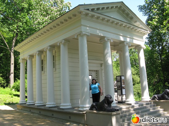 14 ����: ���������� ��������