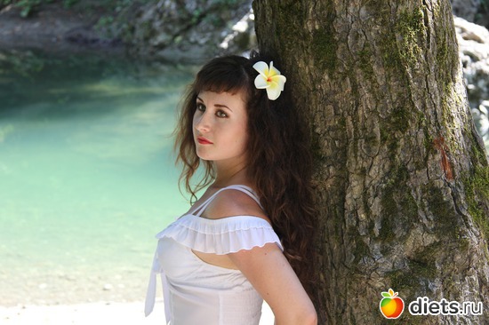 природа....благодать....