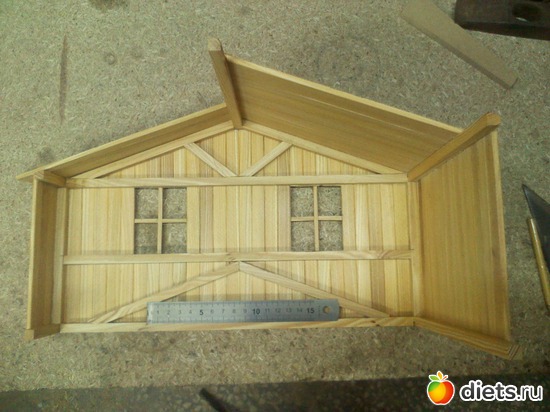 ����� ��� ������ � �������, ������: ������ ����.