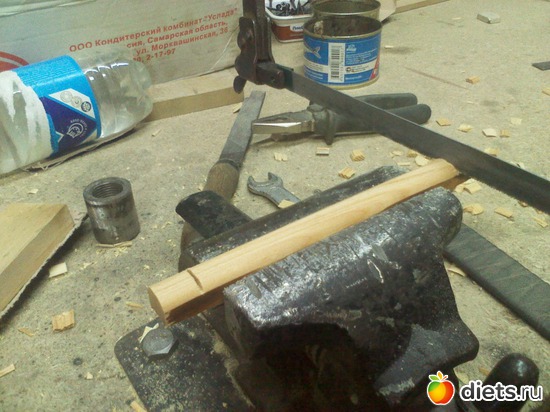 2 ����: ������ ����.