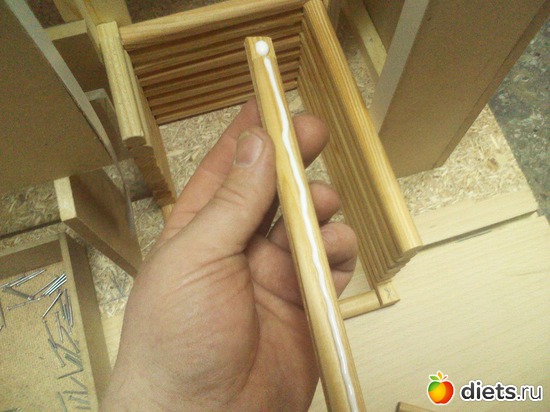 3 ����: ������ ����.