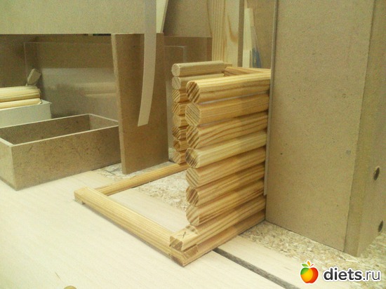 4 ����: ������ ����.