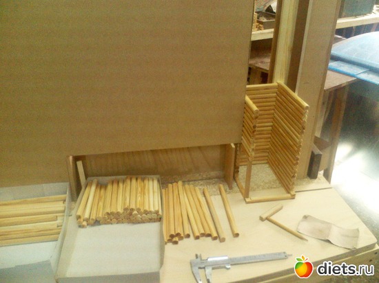 5 ����: ������ ����.