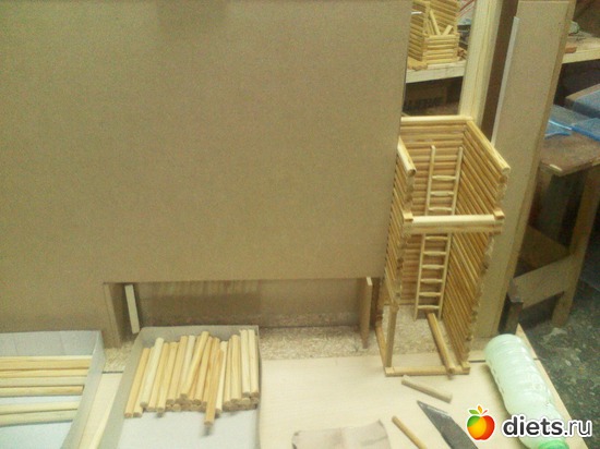 6 ����: ������ ����.