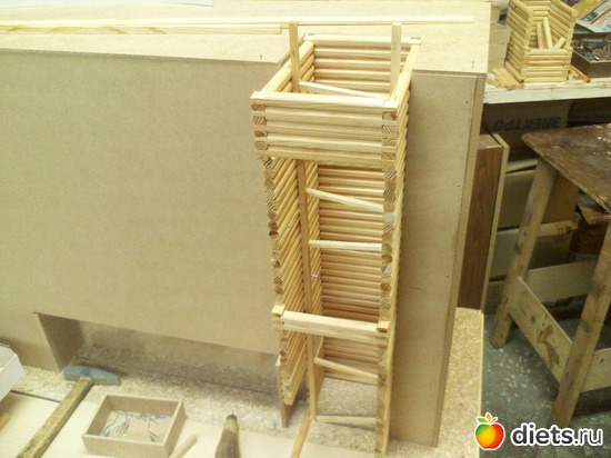 7 ����: ������ ����.