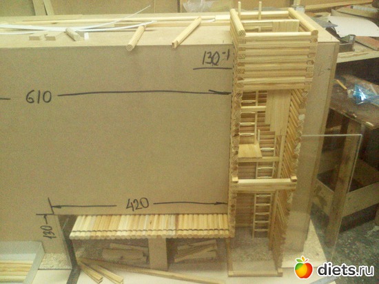 8 ����: ������ ����.