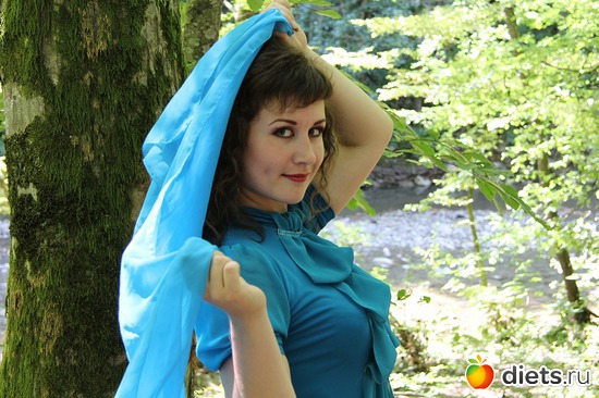 я люблю тебя ,жизнь!!