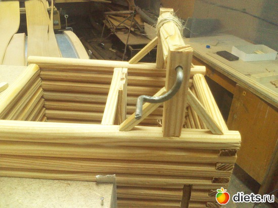 9 ����: ������ ����.