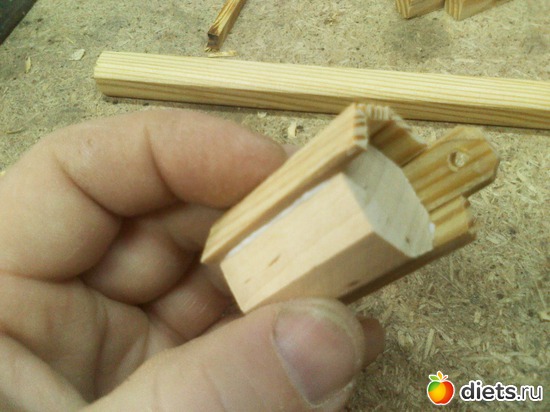 10 ����: ������ ����.