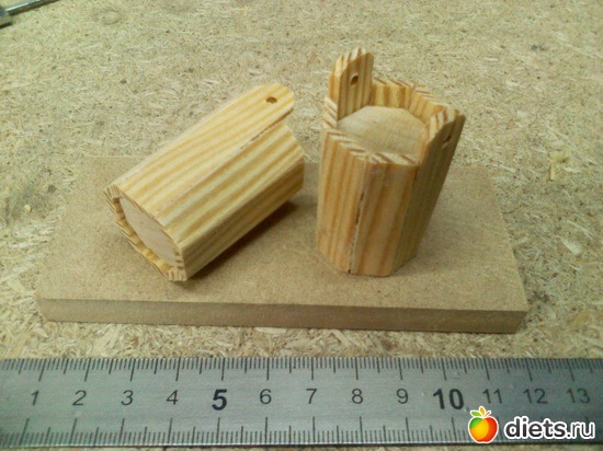 11 ����: ������ ����.