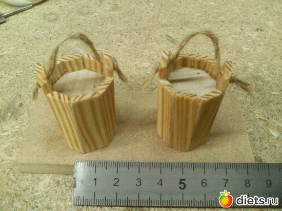 12 ����: ������ ����.