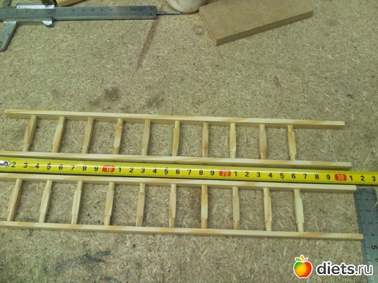 13 ����: ������ ����.