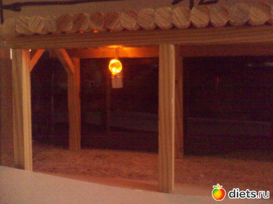 ������ ��� ������., ������: ������ ����.