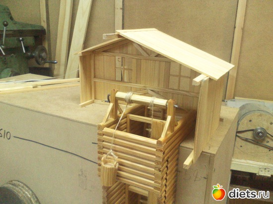 17 ����: ������ ����.