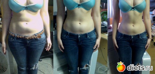 ���, �������!