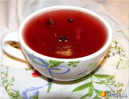 ������, ������: ��������