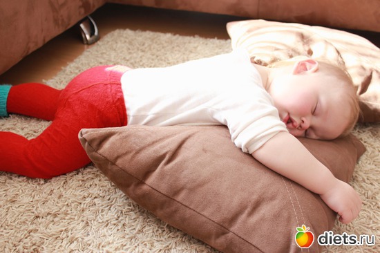 � ����� ������.., ������: ��� �����