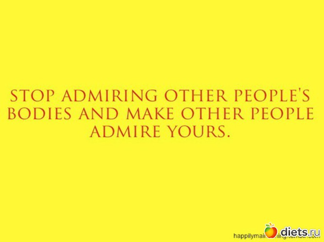 14 ����: Words of wisdom (in English)