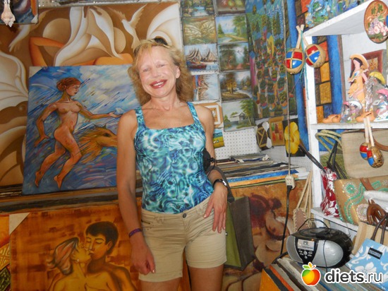 А кааартиночки дааааррааагииииеее....., альбом: Доми... Домини-Мама - Домини-мини - Доминикана !!!!