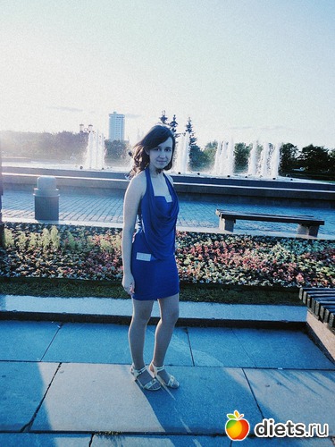 Поклонная гора)